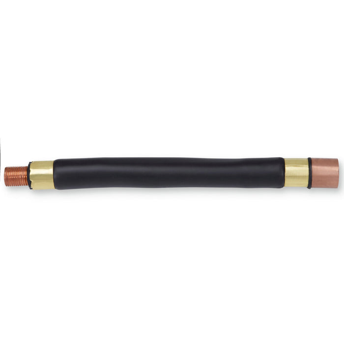 LINCOLN ELECTRIC - MAGNUM® PRO BARREL FLEXIBLE GUN TUBE - KP3200-2