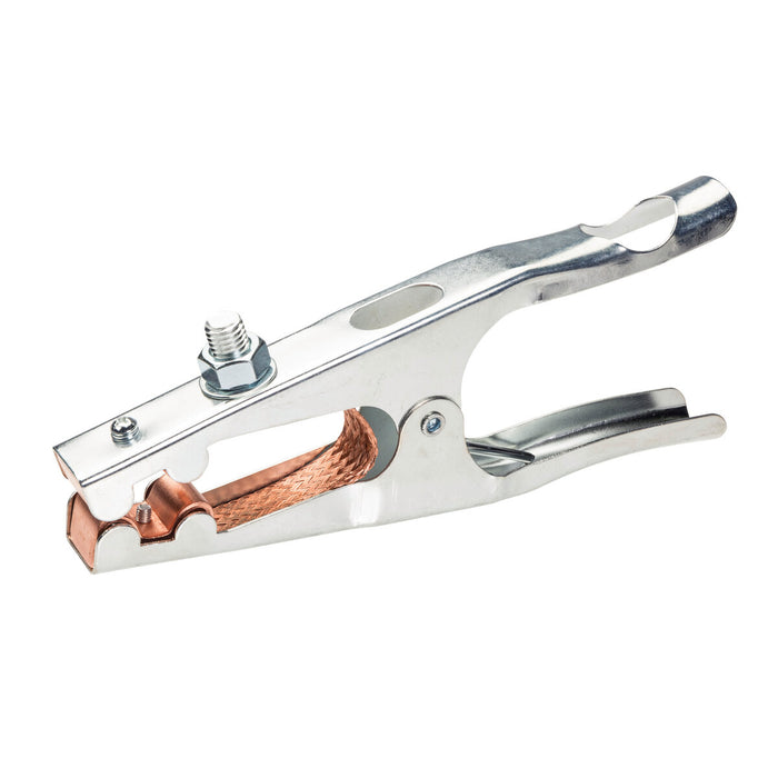 LINCOLN ELECTRIC - GC-500 WORK CLAMP - 500A, 60% DUTY CYCLE - K910-2