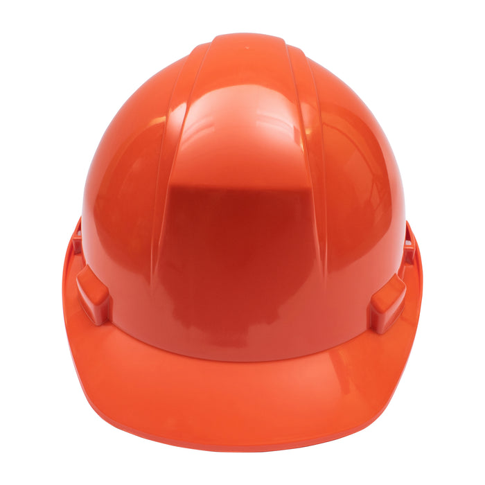 HH-T2-OR