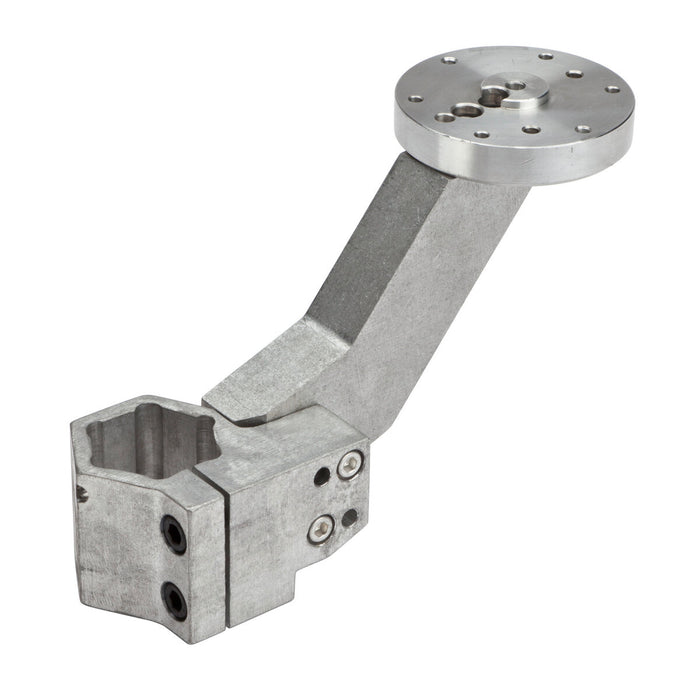 LINCOLN ELECTRIC - 45° MOUNTING KIT (LINCOLN ELECTRIC® TOOL CENTER POINT) - KP2769-45