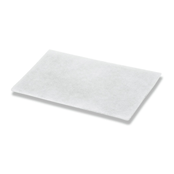 LINCOLN ELECTRIC - PAPR VIKING™ PRE-FILTER - KP3935-1