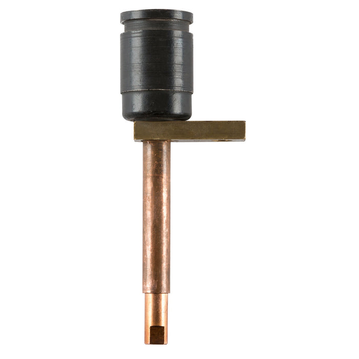 LINCOLN ELECTRIC - SUBMERGED ARC CONTACT NOZZLE ASSEMBLY - 600A - K231-1