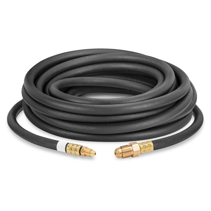 CK WORLDWIDE - POWER CABLE 25' 1 PIECE - 1525PCCM