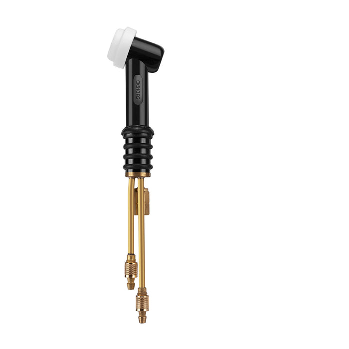 CK WORLDWIDE - TORCH BODY WTR 500A RG - CK510