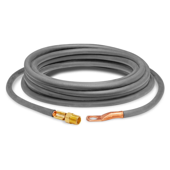 CK WORLDWIDE - POWER CABLE ONLY 25' - 425CN