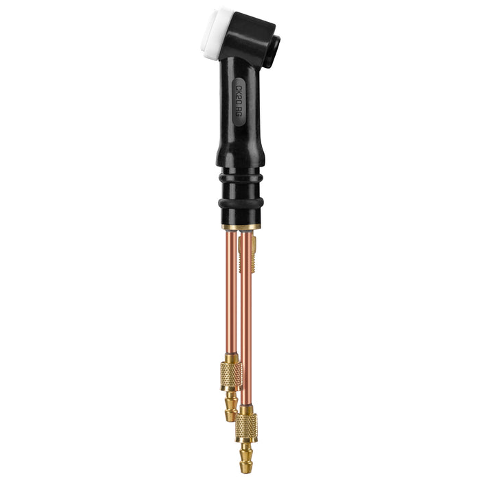 CK WORLDWIDE - TORCH BODY WTR 250A RG - CK20