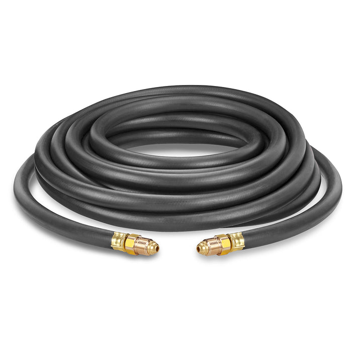 CK WORLDWIDE - POWER CABLE 25' 1 PIECE - 425PCHF
