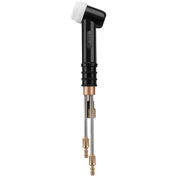 CK WORLDWIDE - TORCH BODY WTR 350A 70 FX - TL300 FX