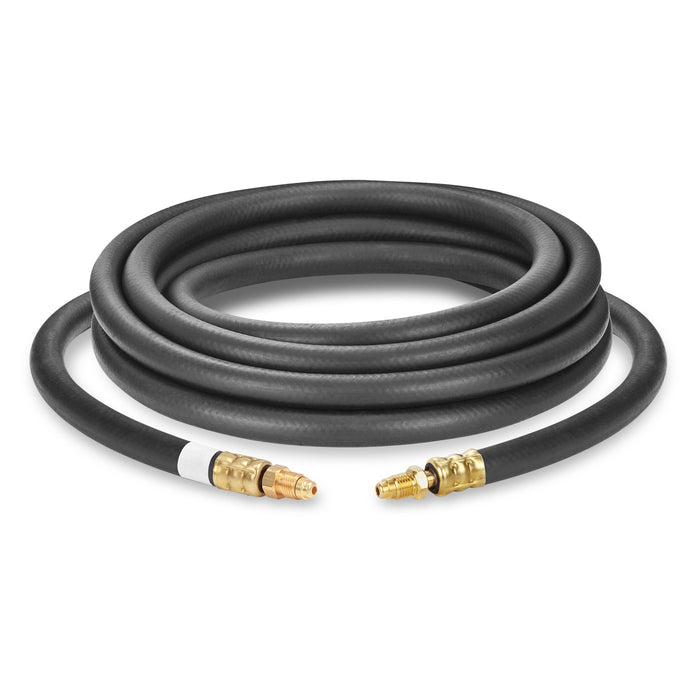 CK WORLDWIDE - POWER CABLE 12-1/2' 1 PIECE - 1512PCHFM
