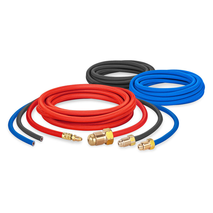 CK WORLDWIDE - POWER CABLE, WATER & GAS HOSE - 312SF