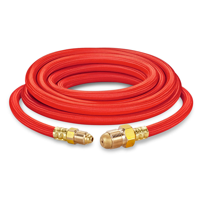 CK WORLDWIDE - POWER CABLE 12-1/2' 1 PIECE - 46V28RSF