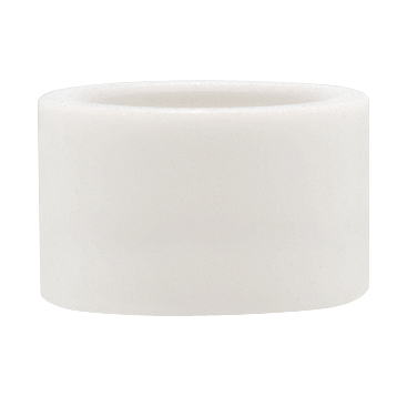 CK WORLDWIDE - HEATSHIELD - 3HSGS