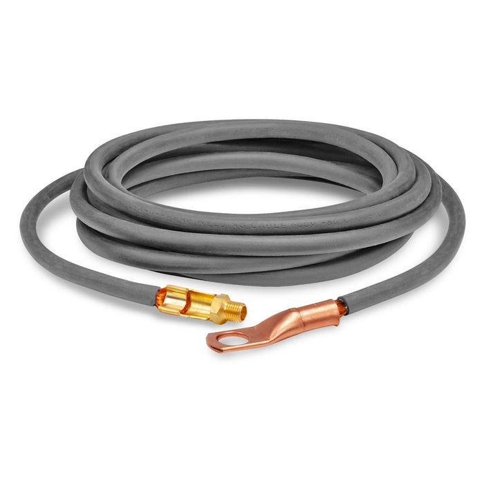 CK WORLDWIDE - POWER CABLE ONLY 12-1/2' - 1512CN