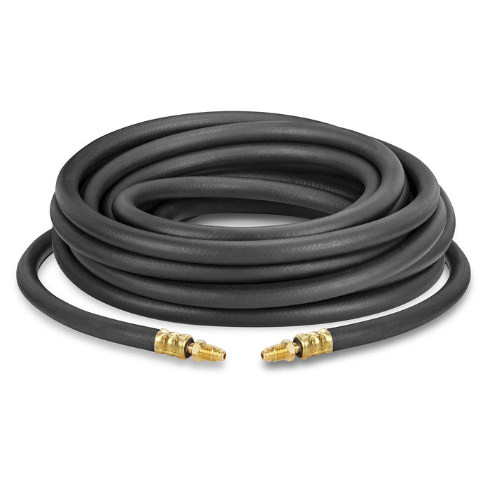 CK WORLDWIDE - POWER CABLE 25' 1 PIECE - 1525PCHF