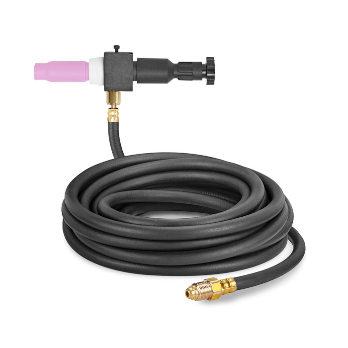 CK WORLDWIDE - MACHINE TORCH 100 AMP G/C - MT125