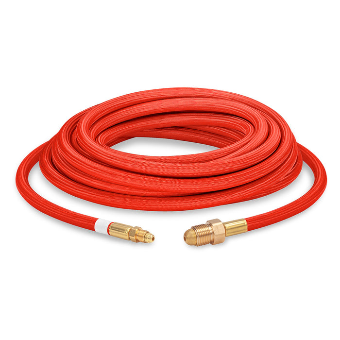 CK WORLDWIDE - POWER CABLE 25' 1 PIECE - 1525PCCMSF