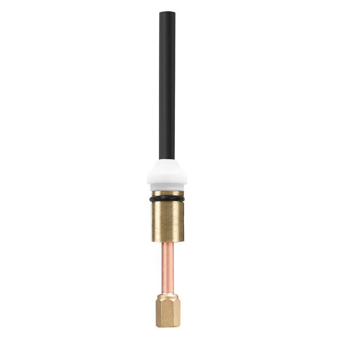 CK WORLDWIDE - TORCH BODY MICRO TORCH 70AMP - MR70