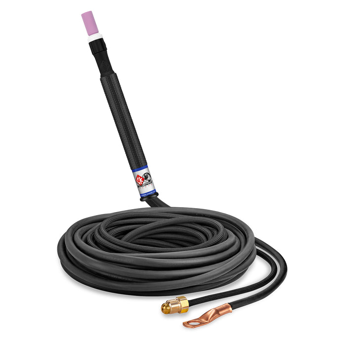 CK WORLDWIDE - TORCH PACKAGE: PENCIL 25' - CK9P-25-2