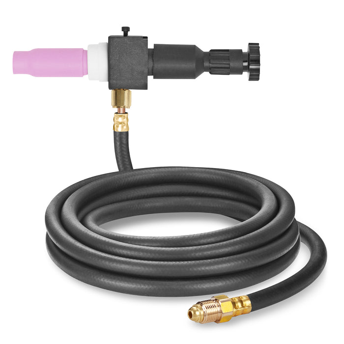 CK WORLDWIDE - MACHINE TORCH 100 AMP G/C - MT112