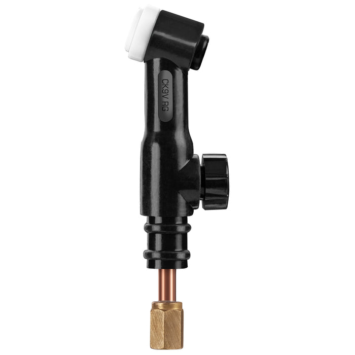 CK WORLDWIDE - TORCH BODY GAS 125A RG V - CK9V RG