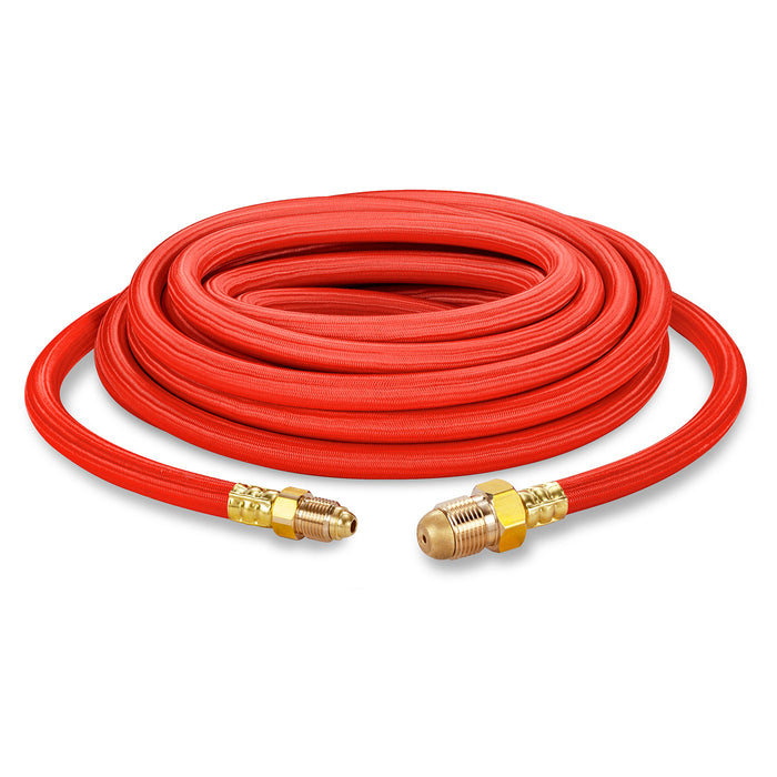 CK WORLDWIDE - TIG TORCH CABLES AND HOSES - 46V30RSF