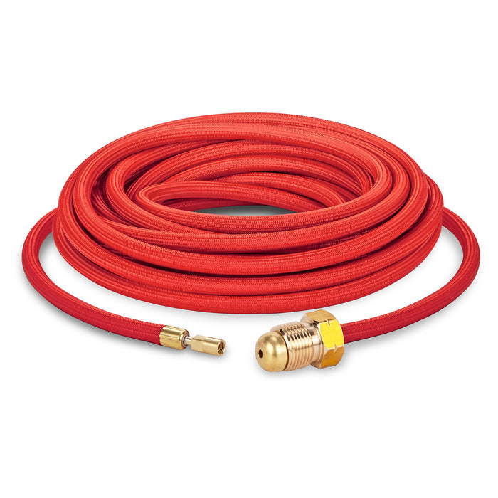 CK WORLDWIDE - POWER CABLE 25' - 225PCSF