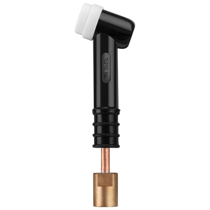 CK WORLDWIDE - TORCH BODY GAS 200A 70° RG - TL210 RG
