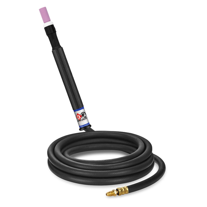 CK WORLDWIDE - TORCH PACKAGE: PENCIL 12.5' - CK9P-12-R