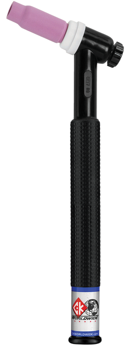 CK WORLDWIDE - TORCH BODY GAS 150A RG - CK17 RG-T