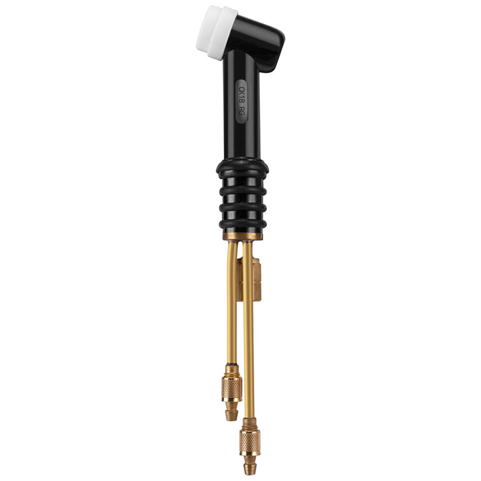 CK WORLDWIDE - TORCH BODY WTR 350A 70° RG - TL18