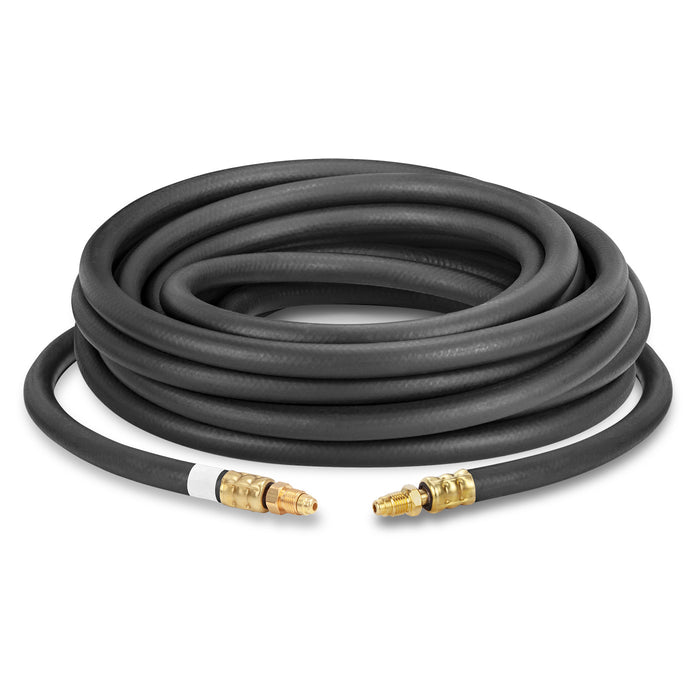 CK WORLDWIDE - POWER CABLE 25' 1 PIECE - 1525PCHFM