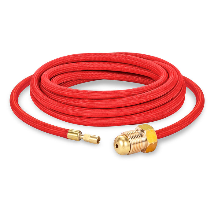 CK WORLDWIDE - POWER CABLE 12-1/2' - 212PCSF