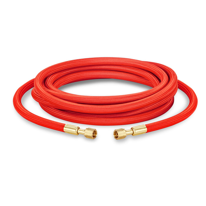CK WORLDWIDE - POWER CABLE 12-1/2' 1 PIECE - 112PCSF