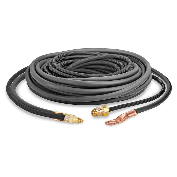 CK WORLDWIDE - POWER CABLE 25' 2 PIECE - 1525PCNSFM