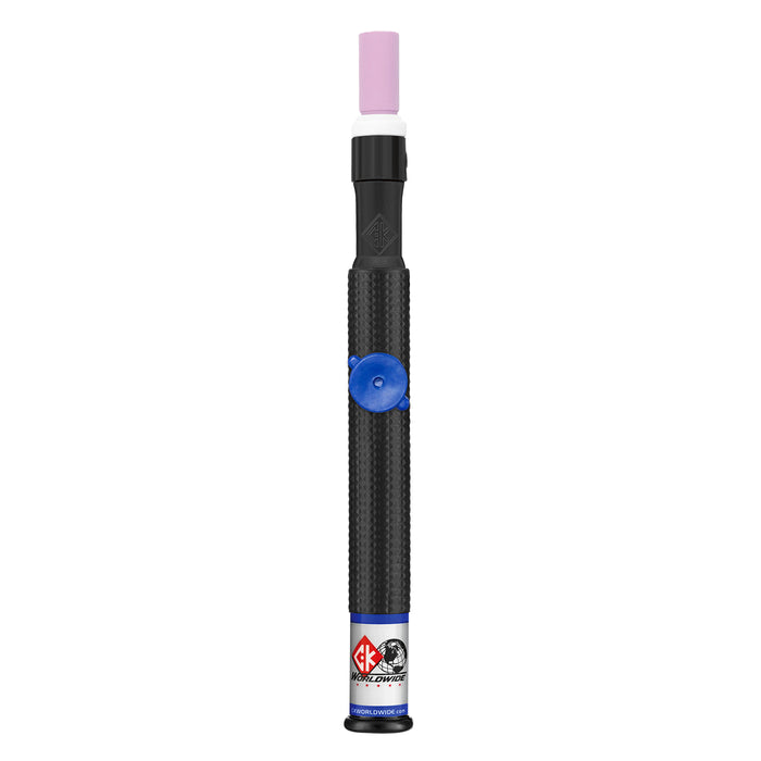CK WORLDWIDE - TORCH BODY GAS 125A RG - CK9PV