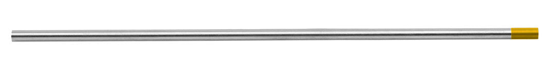 CK WORLDWIDE - TUNGSTEN .040"1.5% LANTHANATED - T0407GL