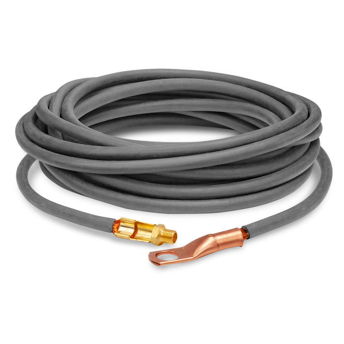 CK WORLDWIDE - POWER CABLE ONLY 25' - 1525CN