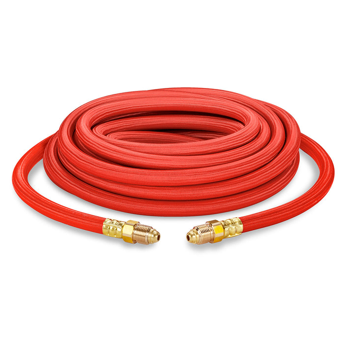 CK WORLDWIDE - POWER CABLE 25' 1 PIECE - 425PCSF