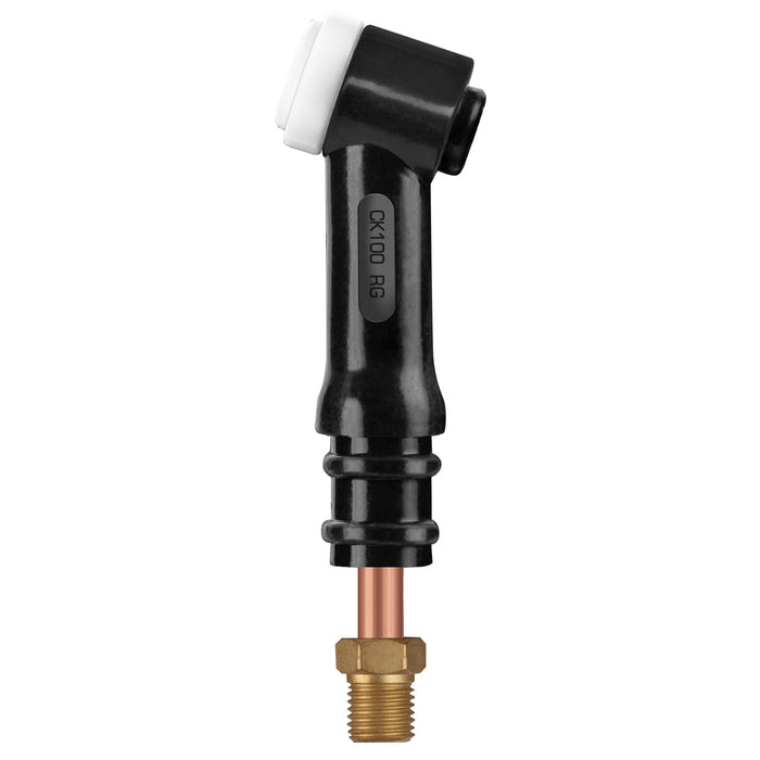 CK WORLDWIDE - TORCH BODY GAS 125A RG - CK100
