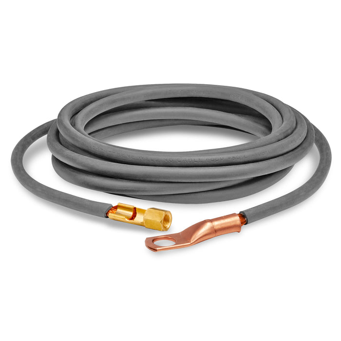 CK WORLDWIDE - POWER CABLE ONLY 12-1/2' - 112CN