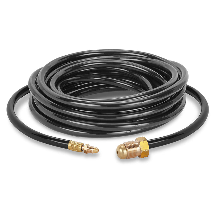 CK WORLDWIDE - POWER CABLE 25' - 325PC