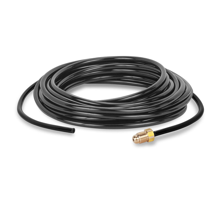 CK WORLDWIDE - HOSE ARGON 2 SERIES 25' - 45V10