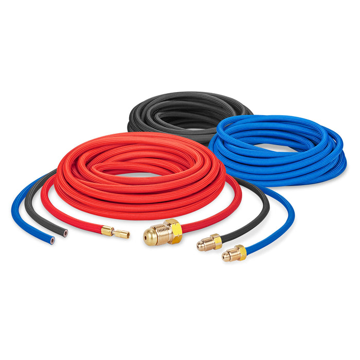 CK WORLDWIDE - TIG TORCH CABLES AND HOSES - 225SF