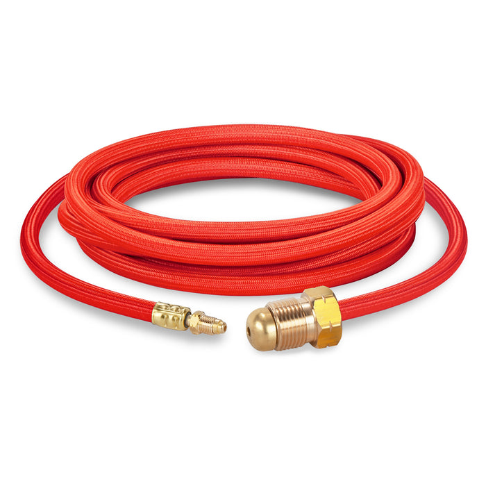 CK WORLDWIDE - POWER CABLE 12-1/2' - 512PC