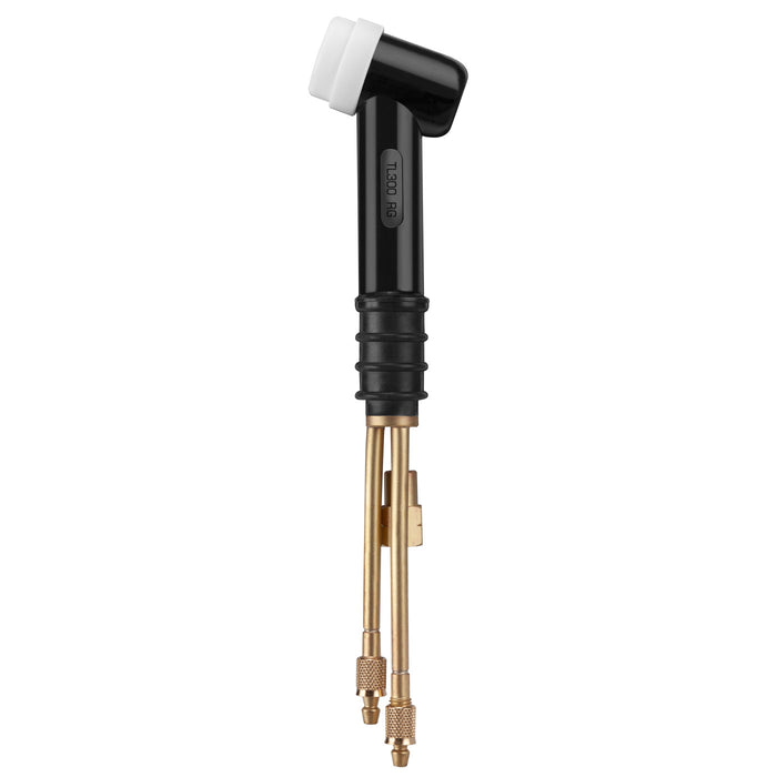 CK WORLDWIDE - TORCH BODY WTR 350A 70° RG - TL300