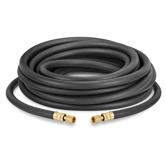 CK WORLDWIDE - POWER CABLE 25' 1 PIECE - 125PCHF