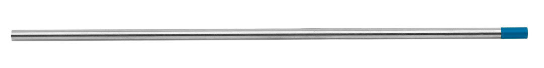 CK WORLDWIDE - TUNGSTEN .020" 2% LANTHANATED - T0207GL2