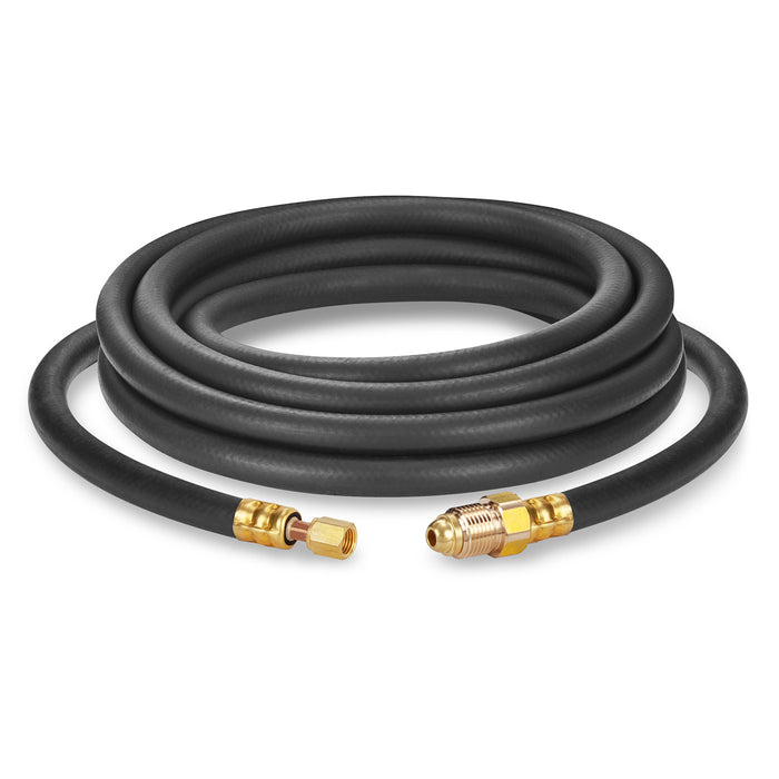 CK WORLDWIDE - POWER CABLE 12-1/2' - M112PC