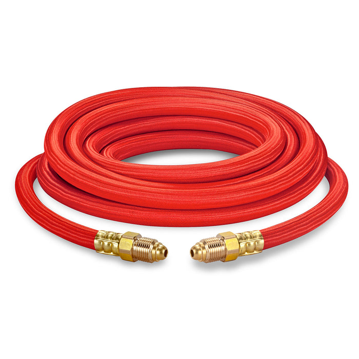 CK WORLDWIDE - POWER CABLE 12-1/2' 1 PIECE - 412PCSF
