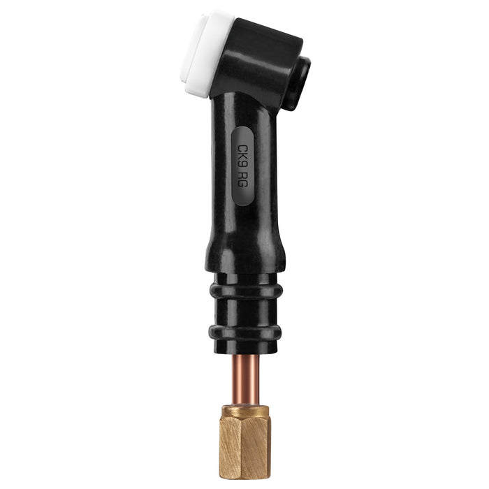 CK WORLDWIDE - TORCH BODY GAS 125A RG - CK9 RG